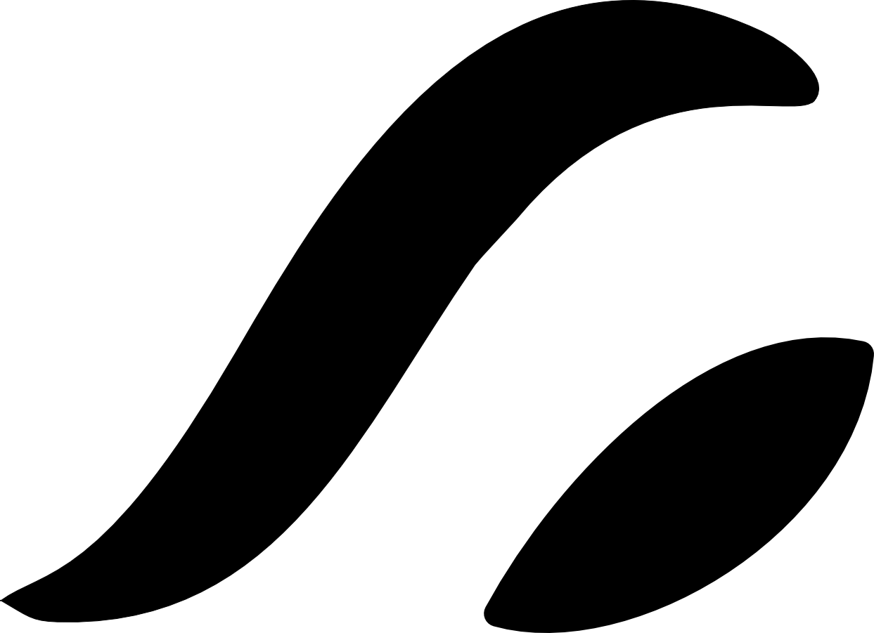 Marea Medios Logo